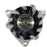91316 Remy 100% New Alternator