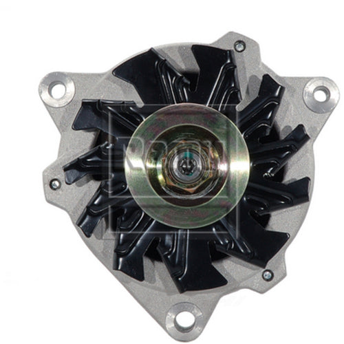 91316 Remy 100% New Alternator