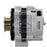 91316 Remy 100% New Alternator