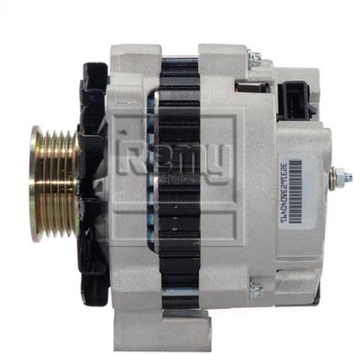 91316 Remy 100% New Alternator