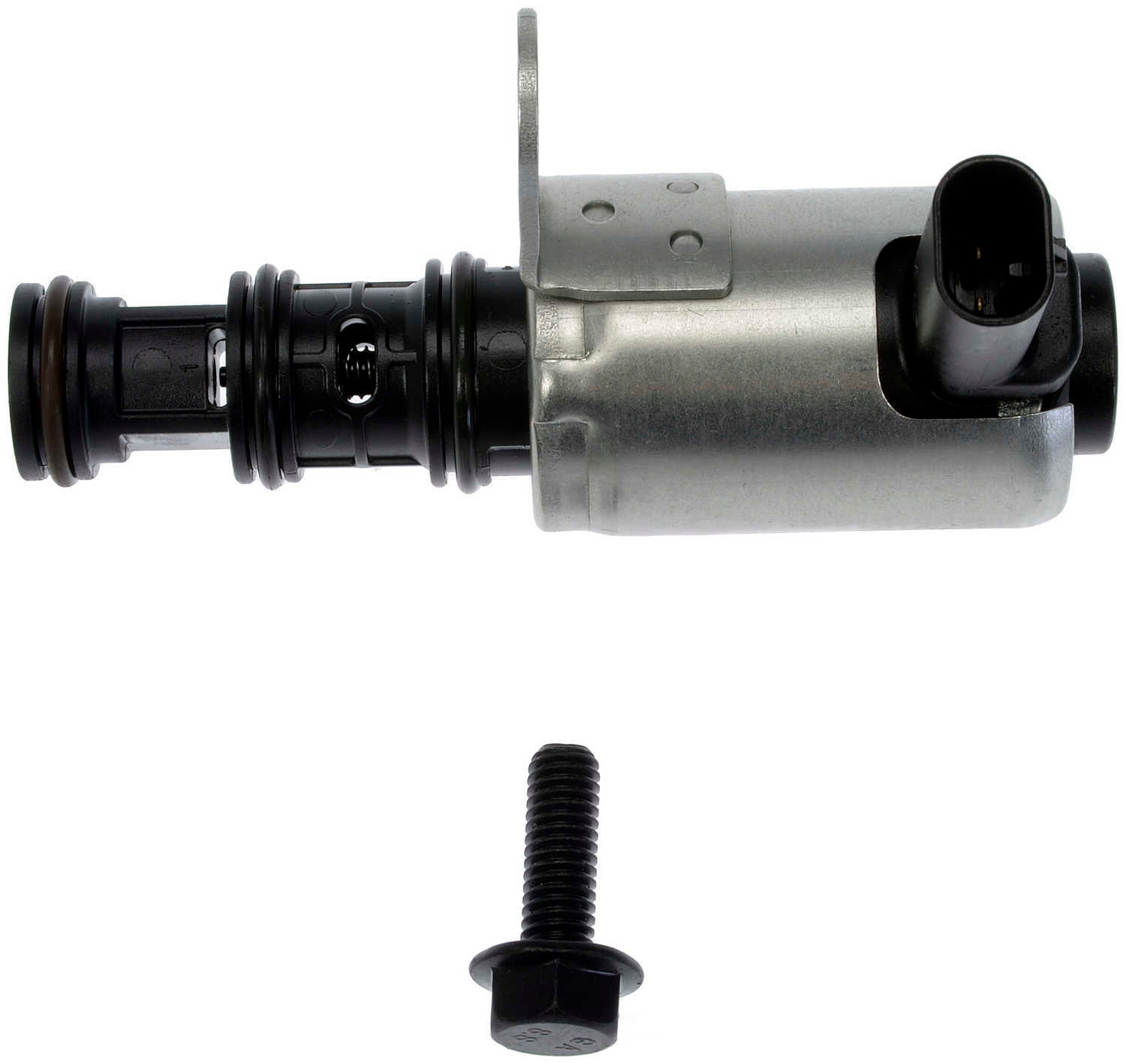 916-514 Dorman Variable Valve Timing Solenoid