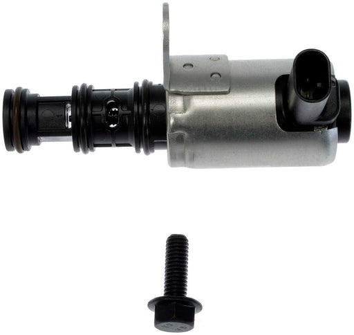 916-514 Dorman Variable Valve Timing Solenoid