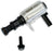 916-514 Dorman Variable Valve Timing Solenoid