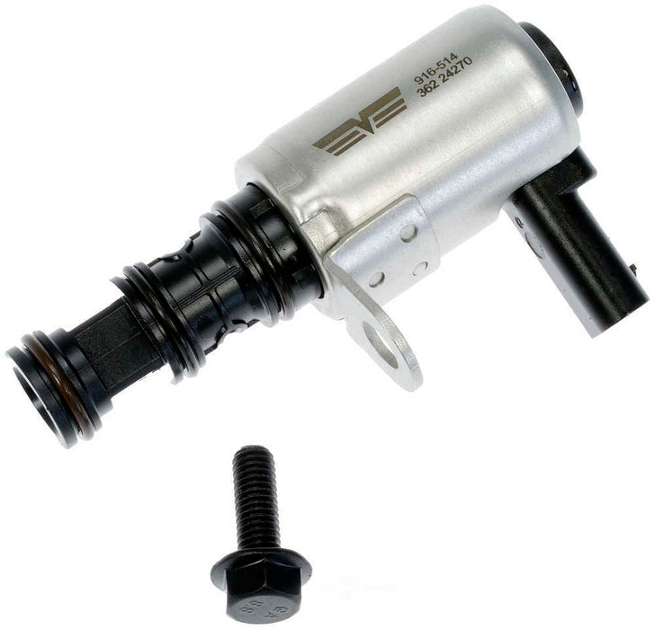 916-514 Dorman Variable Valve Timing Solenoid
