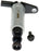 916-515 Dorman Variable Valve Timing Solenoid