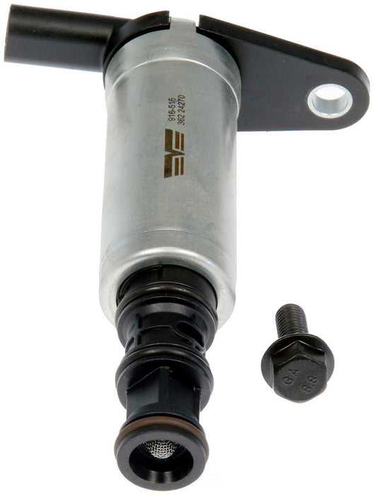 916-515 Dorman Variable Valve Timing Solenoid