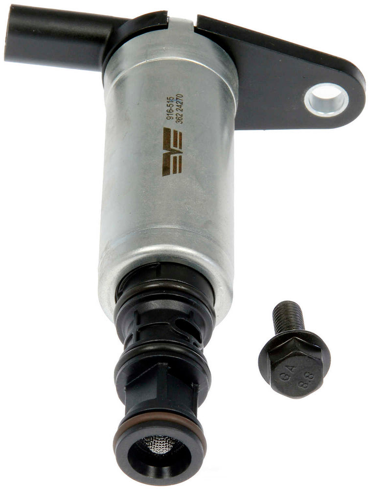 916-515 Dorman Variable Valve Timing Solenoid