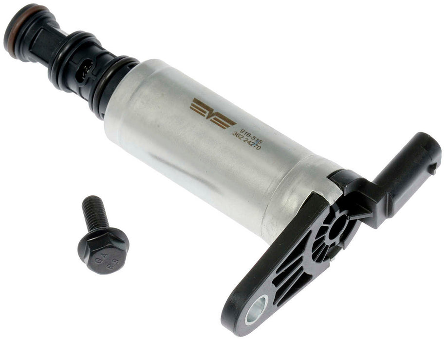 916-515 Dorman Variable Valve Timing Solenoid