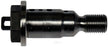 916-516 Dorman Variable Valve Timing Solenoid