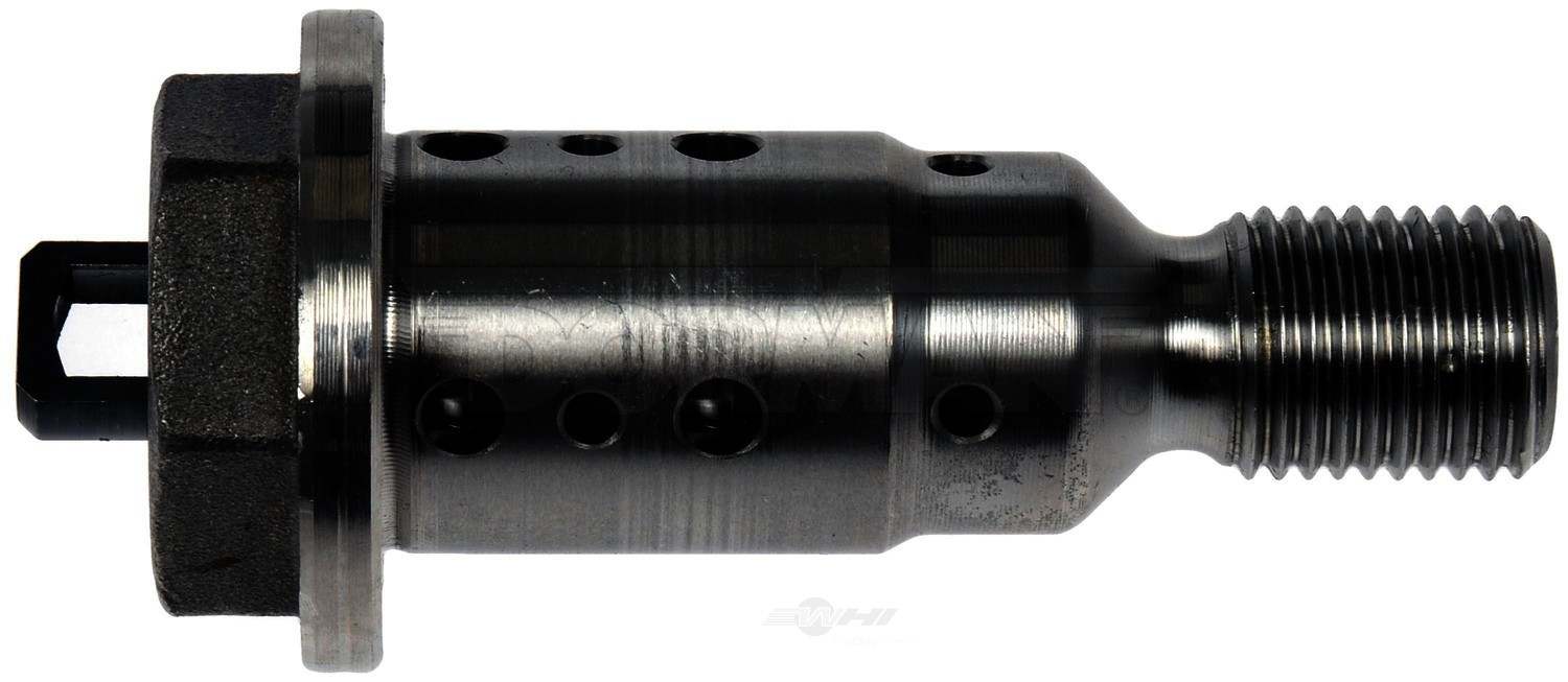 916-516 Dorman Variable Valve Timing Solenoid