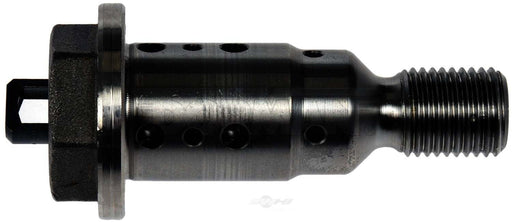 916-516 Dorman Variable Valve Timing Solenoid