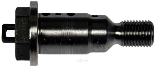 916-516 Dorman Variable Valve Timing Solenoid