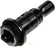 916-516 Dorman Variable Valve Timing Solenoid