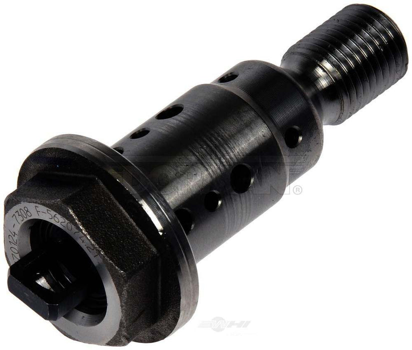 916-516 Dorman Variable Valve Timing Solenoid