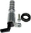 916-519 DORMAN Variable Valve Timing Solenoid