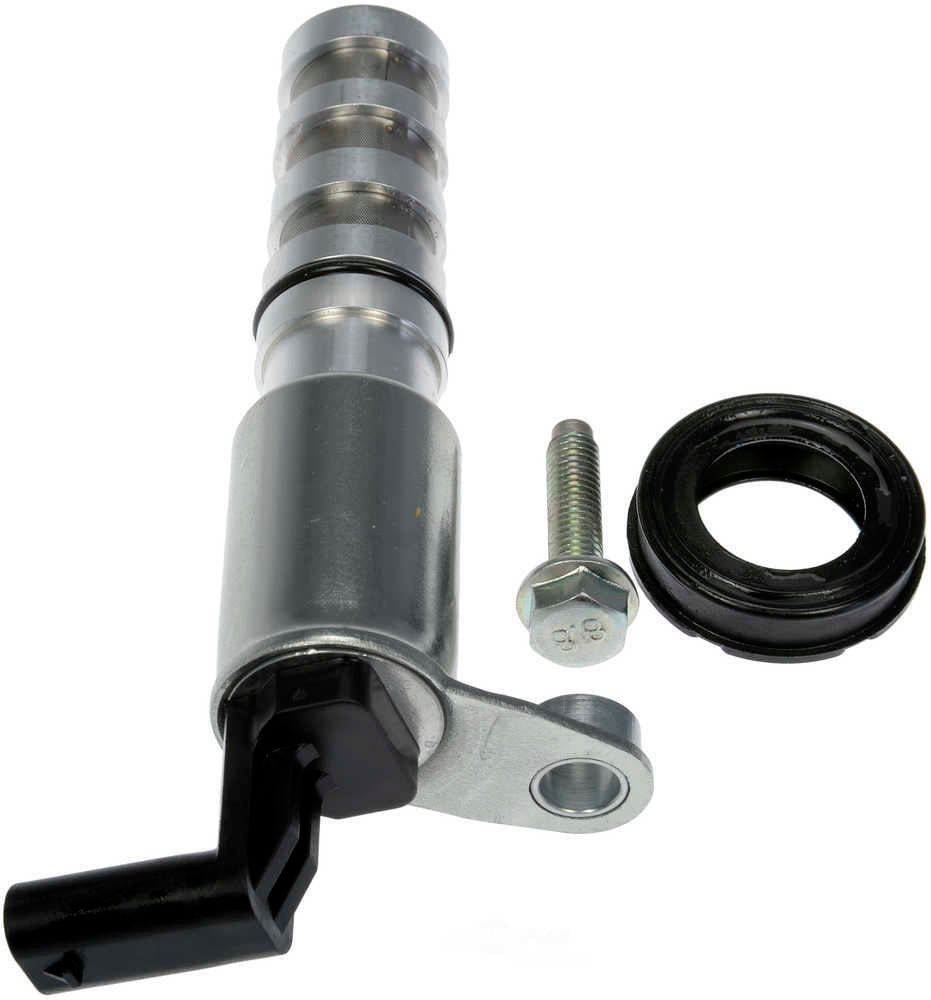 916-519 DORMAN Variable Valve Timing Solenoid