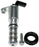 916-519 DORMAN Variable Valve Timing Solenoid
