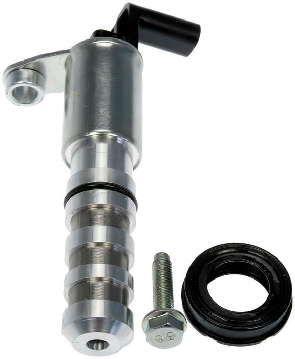 916-519 DORMAN Variable Valve Timing Solenoid