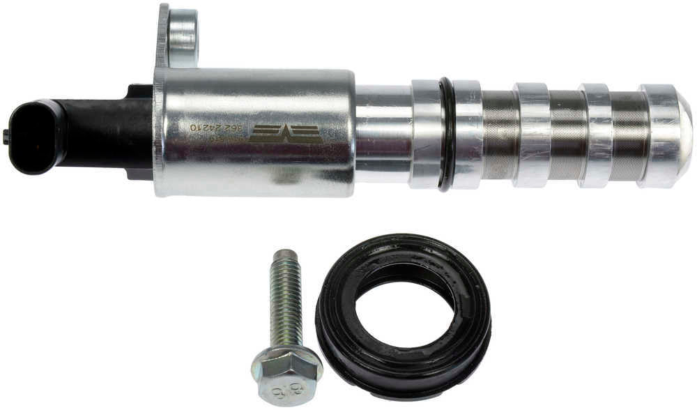 916-519 DORMAN Variable Valve Timing Solenoid
