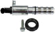 916-519 DORMAN Variable Valve Timing Solenoid