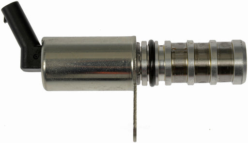 916-520 Dorman Variable Valve Timing Solenoid