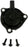 916-537 Dorman Variable Valve Timing Solenoid