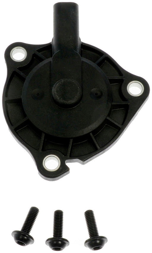 916-537 Dorman Variable Valve Timing Solenoid