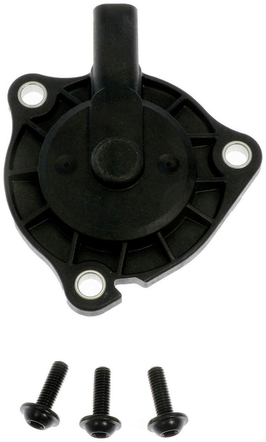 916-537 Dorman Variable Valve Timing Solenoid