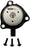 916-537 Dorman Variable Valve Timing Solenoid