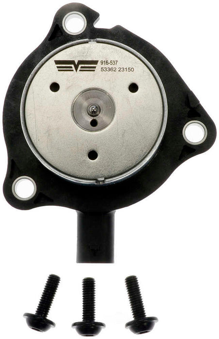916-537 Dorman Variable Valve Timing Solenoid