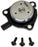 916-537 Dorman Variable Valve Timing Solenoid