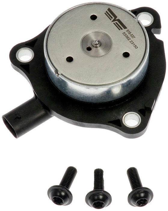 916-537 Dorman Variable Valve Timing Solenoid