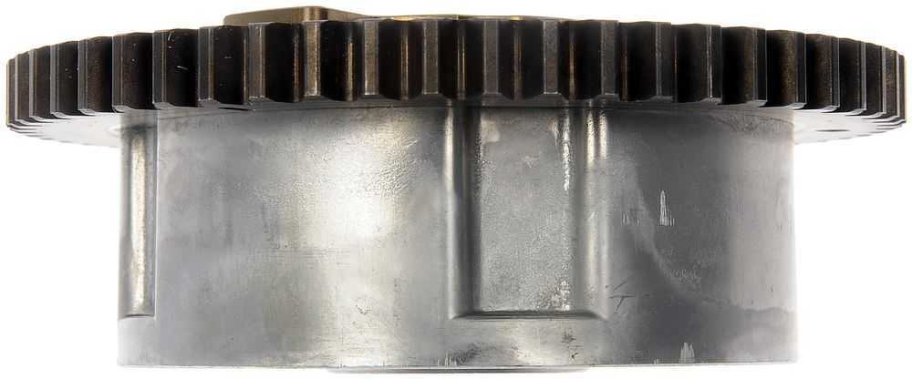 916-538 DORMAN Variable Valve Timing Solenoid