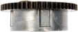 916-538 DORMAN Variable Valve Timing Solenoid