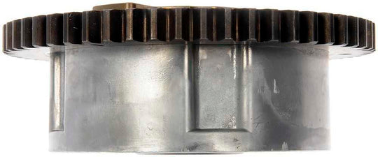 916-538 DORMAN Variable Valve Timing Solenoid