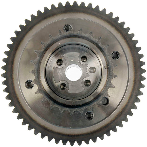 916540 Dorman Camshaft Phaser