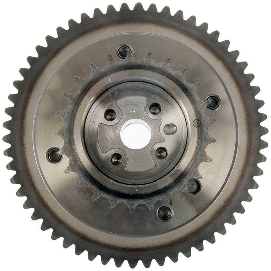 916540 Dorman Camshaft Phaser