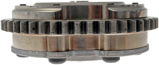 916-547 DORMAN Variable Valve Timing Solenoid