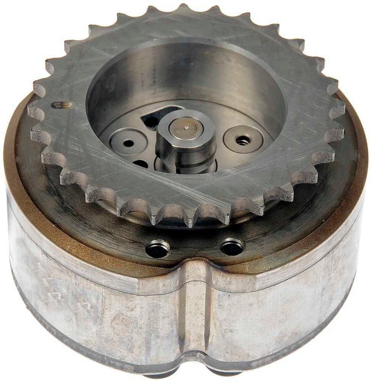 916-548 DORMAN Variable Valve Timing Solenoid