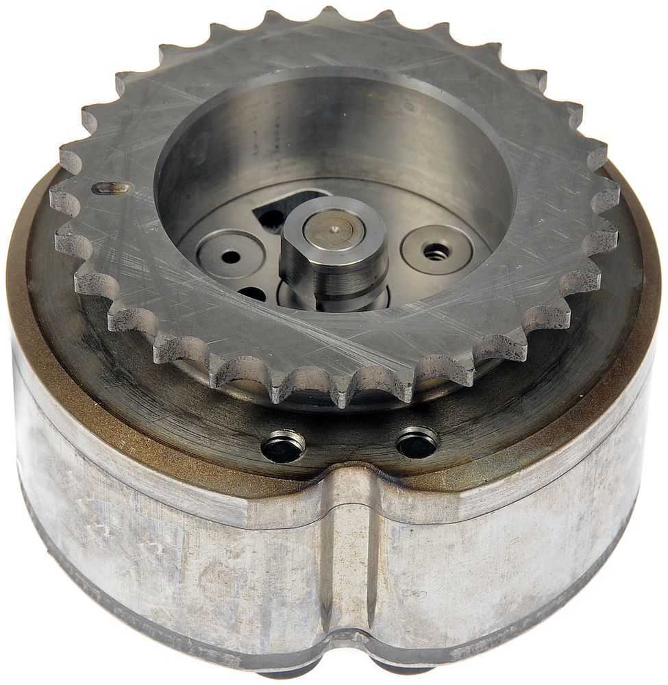 916-548 DORMAN Variable Valve Timing Solenoid