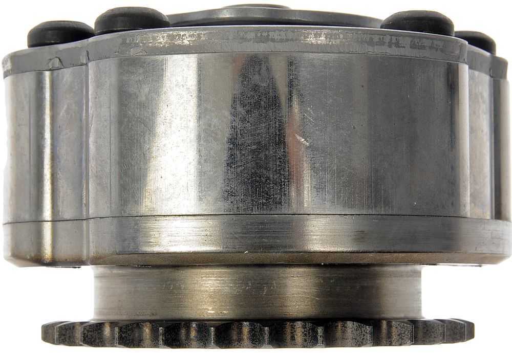 916-548 DORMAN Variable Valve Timing Solenoid