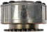 916-548 DORMAN Variable Valve Timing Solenoid