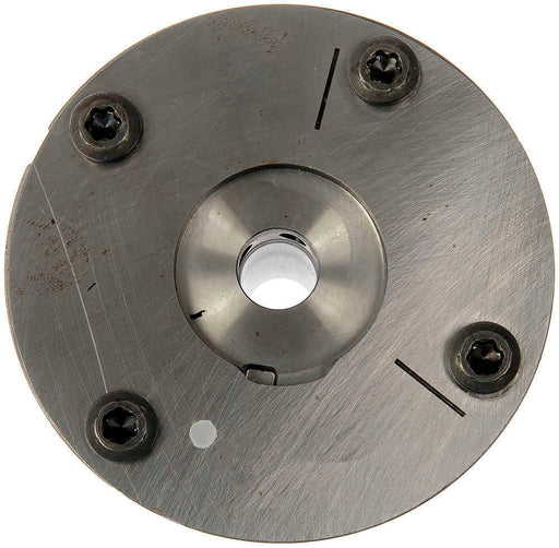 916552 Dorman Camshaft Phaser
