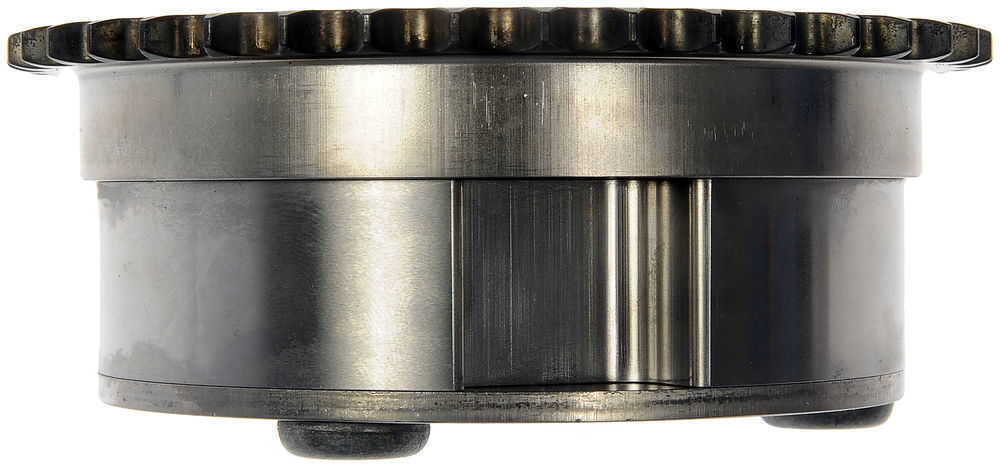 916-553 DORMAN Variable Valve Timing Solenoid