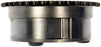 916-553 DORMAN Variable Valve Timing Solenoid