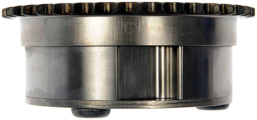 916-553 DORMAN Variable Valve Timing Solenoid
