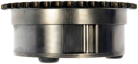 916-553 DORMAN Variable Valve Timing Solenoid