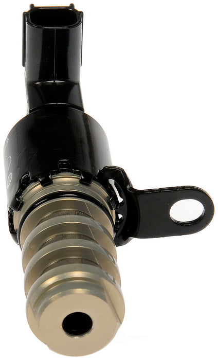 916-559 Dorman Variable Valve Timing Solenoid