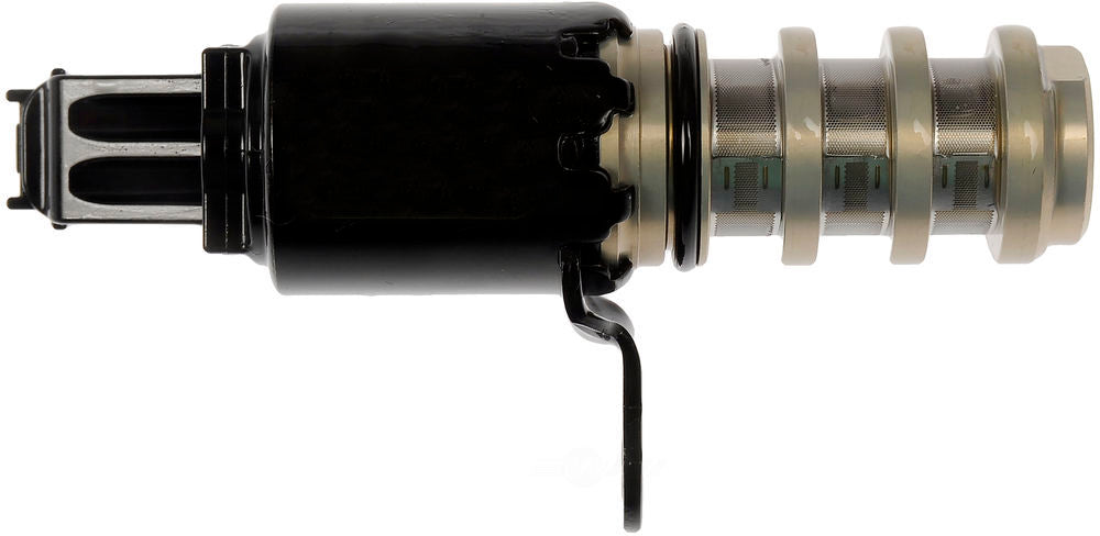 916-559 Dorman Variable Valve Timing Solenoid