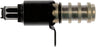 916-559 Dorman Variable Valve Timing Solenoid